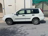 NISSAN X-TRAIL 2010 QR 9500 BEST PRICE IN QATAR